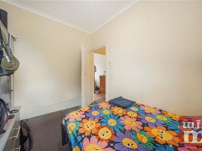 Picture 9
